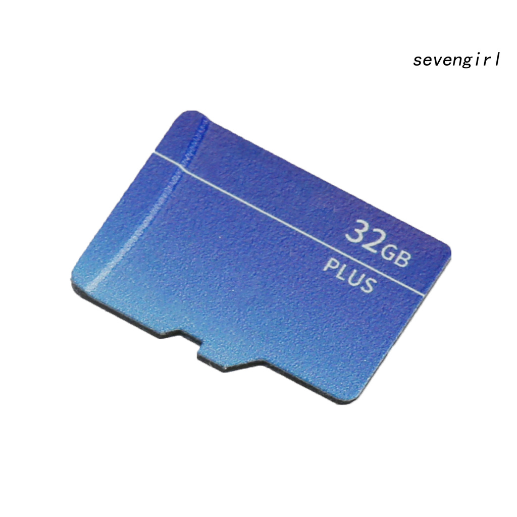 Thẻ Nhớ Mini 16gb 32gb 64gb 128gb Tf Micro-Sd Cho Điện Thoại Thông Minh | BigBuy360 - bigbuy360.vn