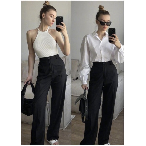 QUẦN SI NHẬT VIP CẠP CAO LOẠI 1