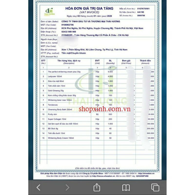 Kem chống nắng Linh Hương | BigBuy360 - bigbuy360.vn