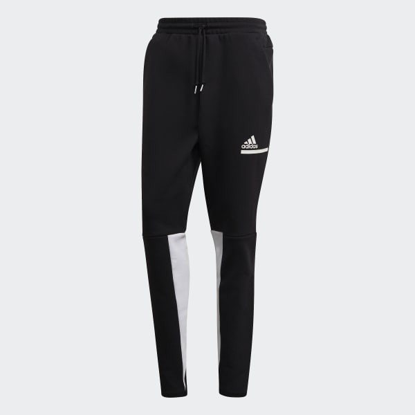 Quần Jogger Adidas Zne Thời Trang Năng Động