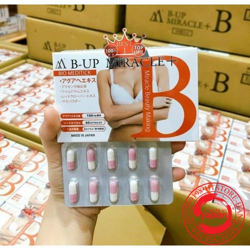 f114386a561c624fd0e9eea9a26afff3