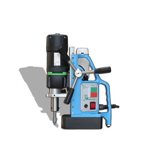 MÁY KHOAN TỪ MAGBROACH MD40