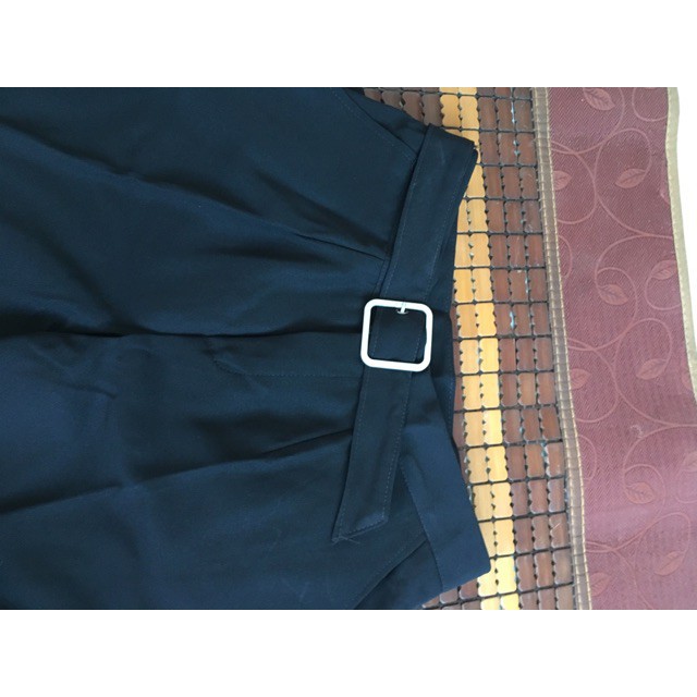 Quần Tây Nữ Công Sở🔥Freeship🔥(QUANTAYNU) Xưởng May Xuất Khẩu | BigBuy360 - bigbuy360.vn