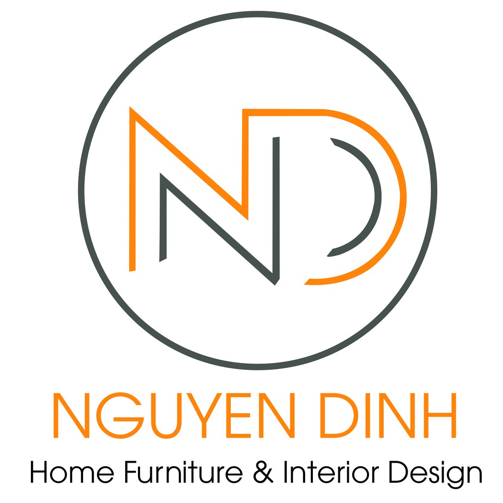 Nội Thất Nguyễn Đình