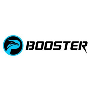 Booster Official Store