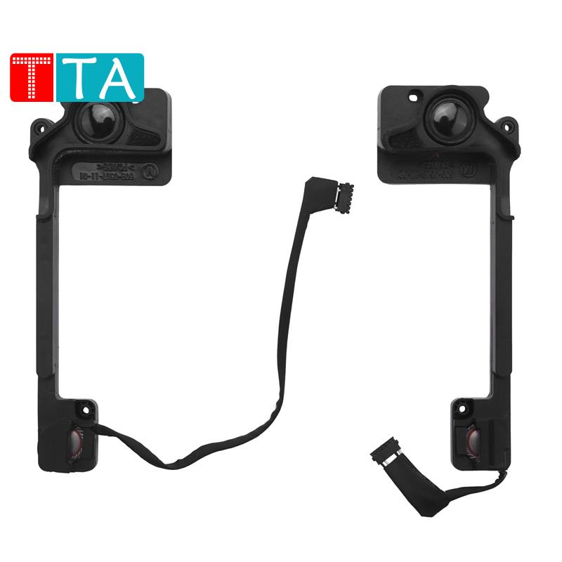 Mới Loa Trái Phải Cho Macbook Pro 13 Inch Retina A1502 | BigBuy360 - bigbuy360.vn