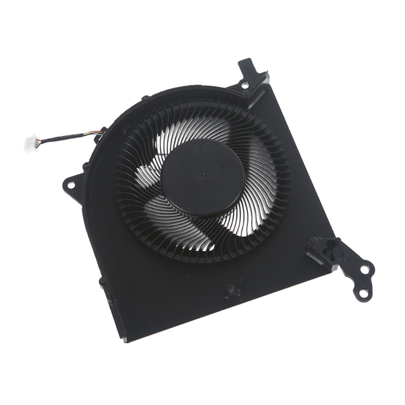 Quạt Tản Nhiệt CPU GPU Tốc Độ Cao Cho DC 12V Lenovo Legion- 2020 Y7000P R