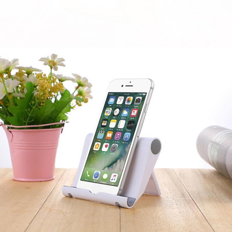 Giá Đỡ Điện Thoại / Máy Tính Bảng Chất Lượng Cao