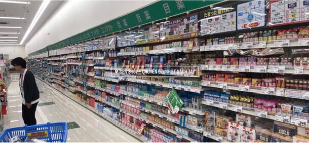 Kem mắt & khóe miệng Kracie Hadabisei Wrinkle Facial Cream | BigBuy360 - bigbuy360.vn