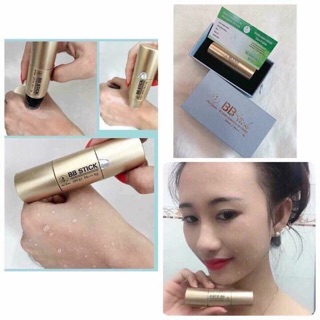 Kem nền BB stick
