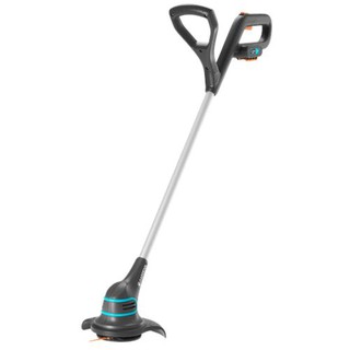 Máy cắt và tỉa cỏ dùng pin Gardena 09822-20