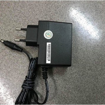 Nguồn Intertek 12V-1.5A chính hãng, qua sử dụng, dùng cho router draytek vigor