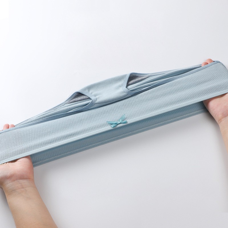 Quần Lót Cotton Thời Trang Thoáng Mát Cho Nữ | BigBuy360 - bigbuy360.vn