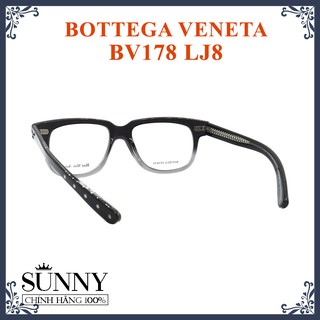 Gọng kính Bottega Veneta BV178