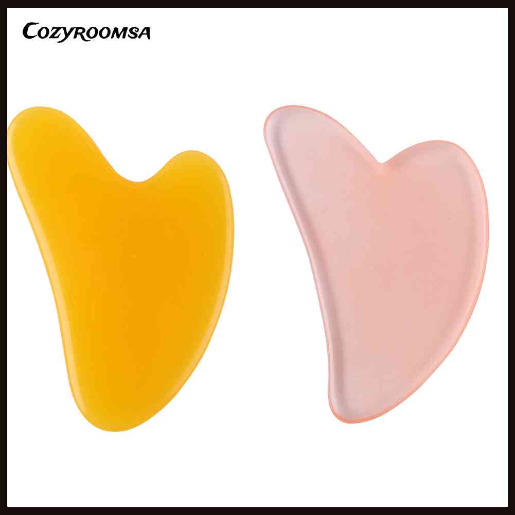 Dụng Cụ Mát Xa Làm Thon Gọn Cơ Thể Đa Năng Tiện Dụng