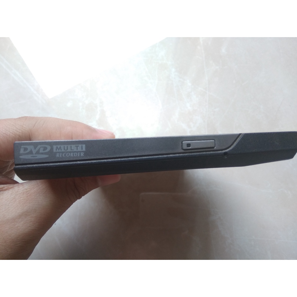 Ổ đĩa DVD laptop Asus DS-​8A8SH17C tháo máy Asus g75 | BigBuy360 - bigbuy360.vn