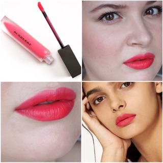Son Kem Burberry Liquid Lip Velvet