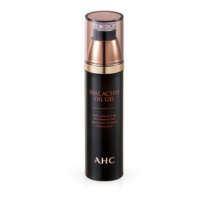 Dầu dưỡng Dạng Gel hoạt tính AHC (có sẵn)