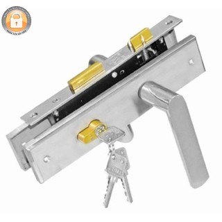 Khóa Việt Tiệp  VT4274