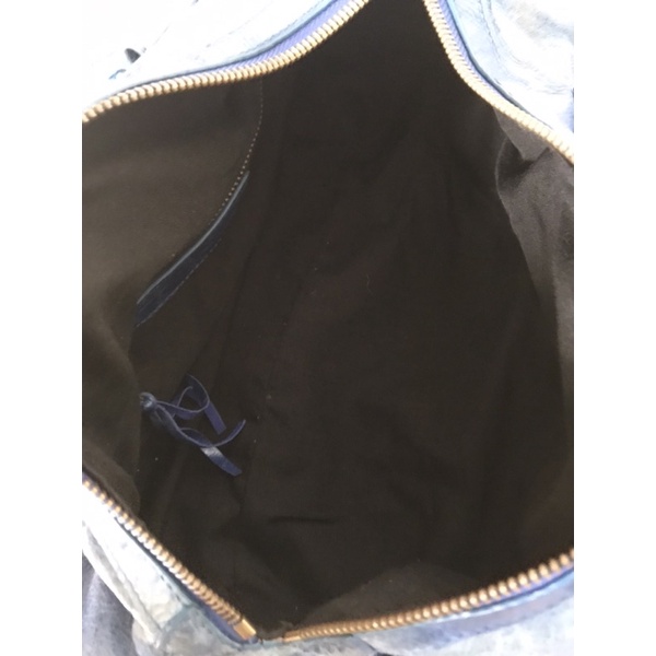 Túi nữ Balenciaga