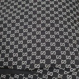 Vải lót túi cao cấp