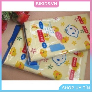 Tấm lót chống thấm Nhật 60x70 cm