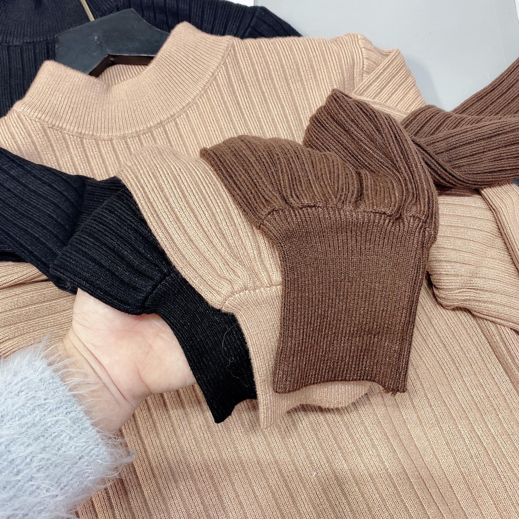 VÁy TĂm suông 3 màu hot hot(kèm ảnh thật,video) | BigBuy360 - bigbuy360.vn