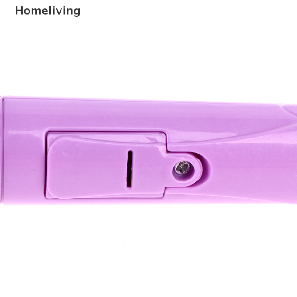 Đồ Chơi Sách Kể Chuyện Có Đèn Pin Chiếu Dành Cho Trẻ Em