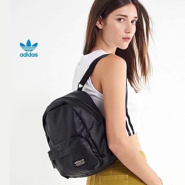Balo Adidas chính hãng