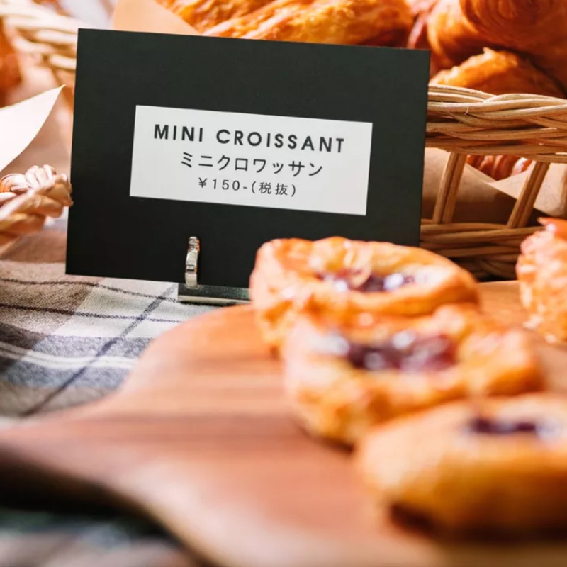 Máy in nhãn Brother PT-P300BT, in Ruy băng, in qua ứng dụng di động - Bảo hành 12T