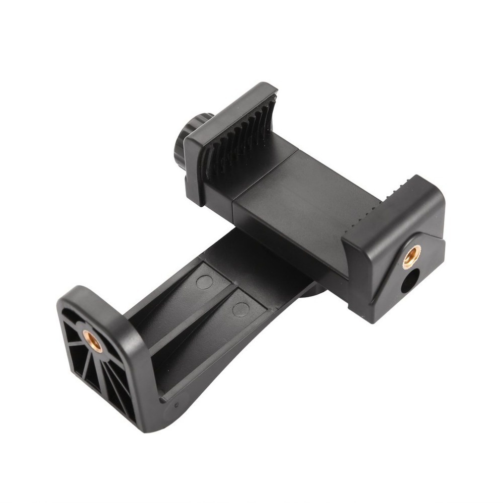 Giá Đỡ Điện Thoại Có Thể Điều Chỉnh Xoay 360 Độ Tiện Dụng