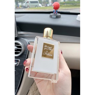 Nước hoa Killian GGGB - ALISA