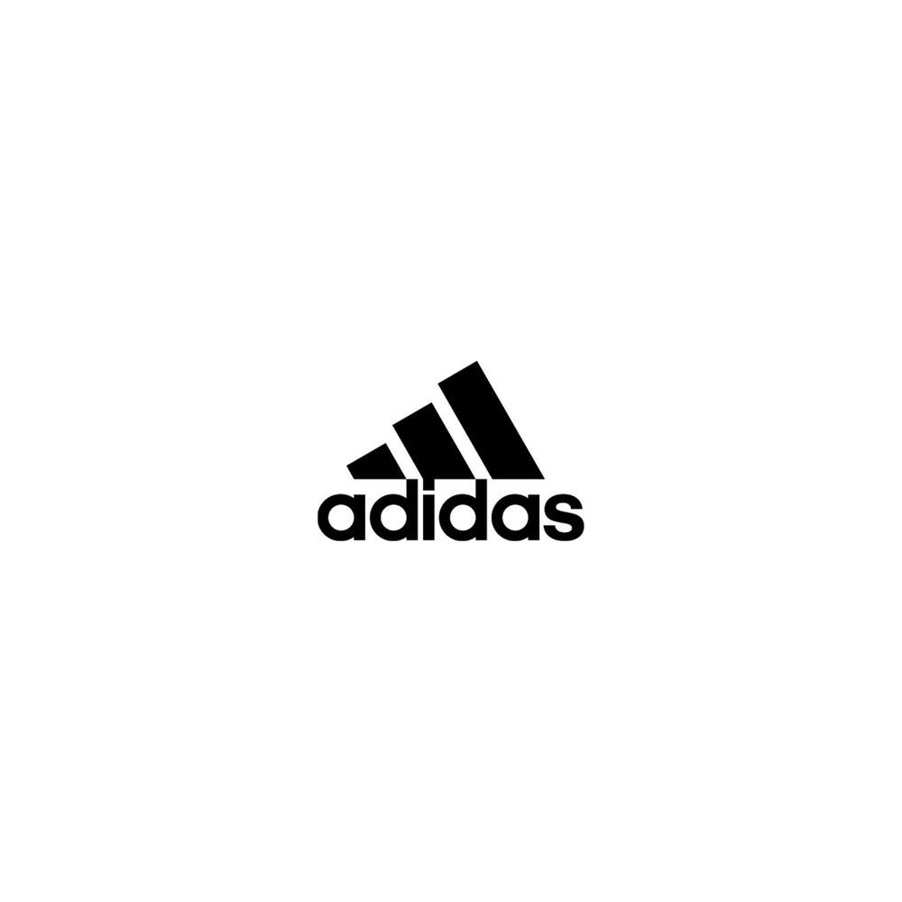 adidas GOLF Mũ lưỡi trai Color Nữ GL8894