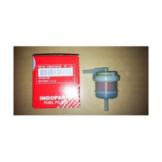 Bộ Lọc Khí Gasoline Của Sakura Espass