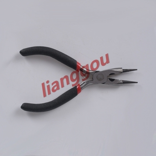 Kìm làm đồ trang sức thủ công Js056