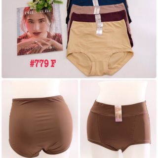 Combo noi y Thai