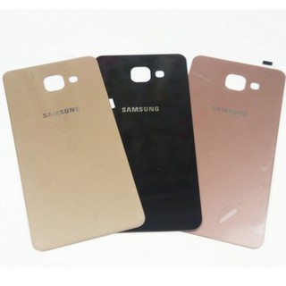 Kính lưng samsung A3 2016,A5 2016.