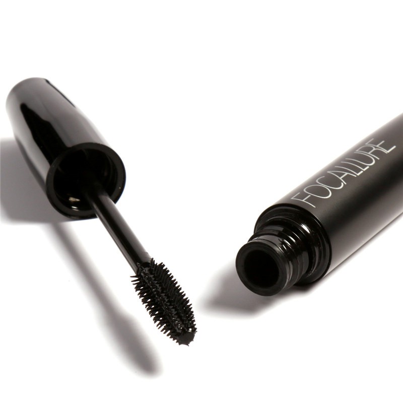 (Hàng Mới Về) Mascara Focallure Fa-11 | BigBuy360 - bigbuy360.vn