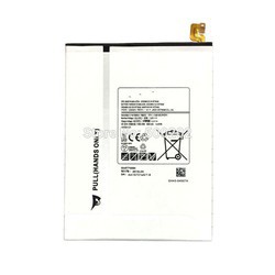 Pin Samsung galaxy Tab S2 8.0