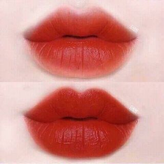 Son black rouge