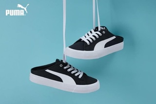 Giày đạp gót PUMA