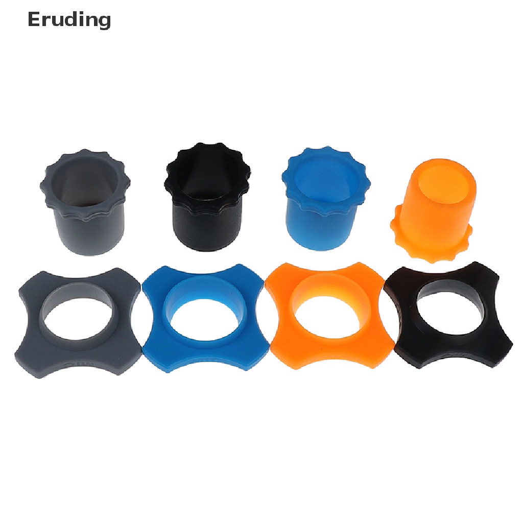 Vỏ Cao Su Bọc Bảo Vệ Micro Không Dây Chống Trượt Tiện