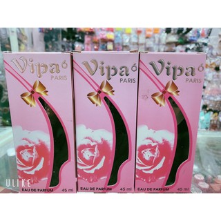NƯỚC HOA VIPA 6