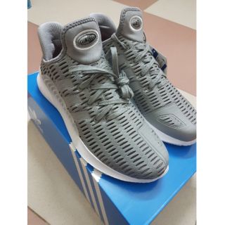 Giầy Adidas Climacool 02/2017 BY9289