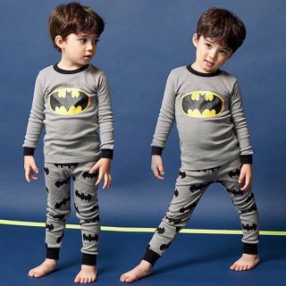 Bộ sưu tập bé trai bé gái