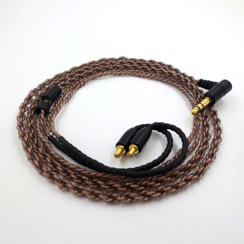 Dây Cáp Tai Nghe ATH-LS50 E40 E70 CKR100 CKS1100 Chuyên Dụng