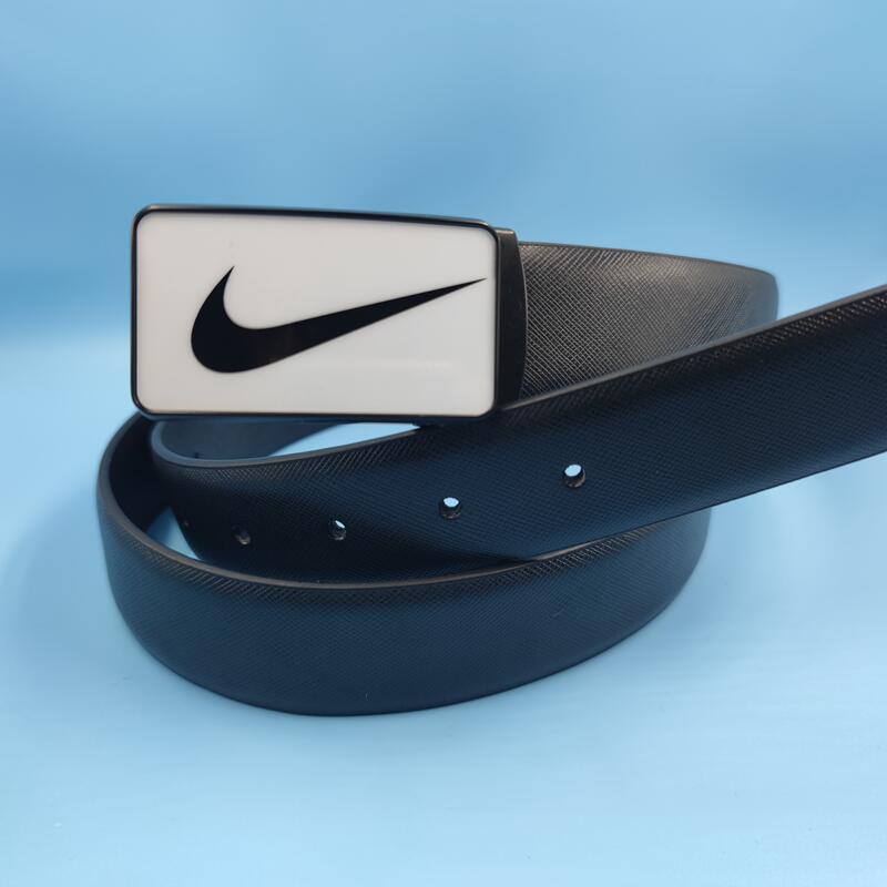 Thắt Lưng Da Bò Thật, Kích Thước 120 cm. Phù Hợp Cho Thể Thao Ngoài Trời Dành Cho Nam Giới