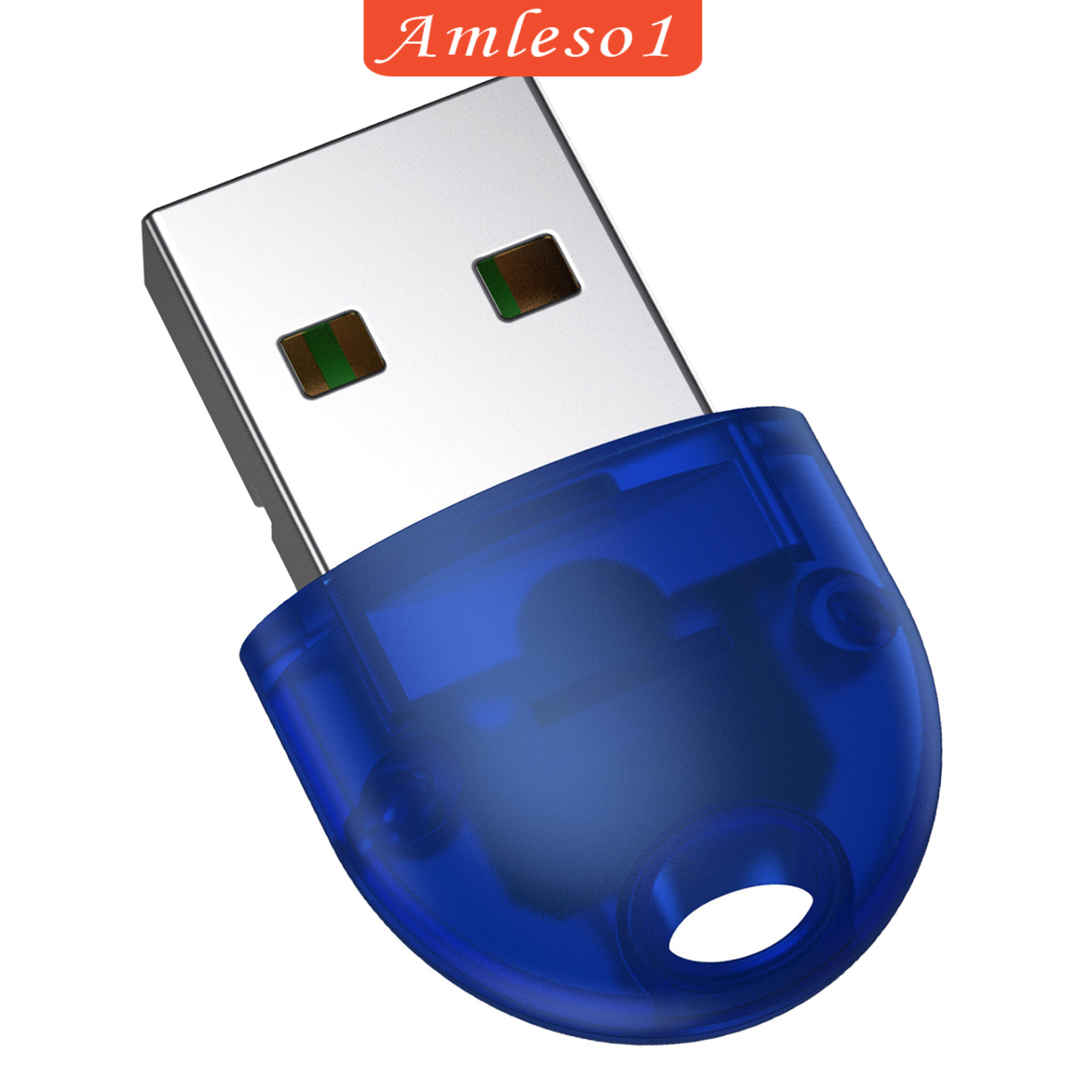 Bộ Chuyển Đổi Radio Mp3 Bluetooth Amleso1 | BigBuy360 - bigbuy360.vn