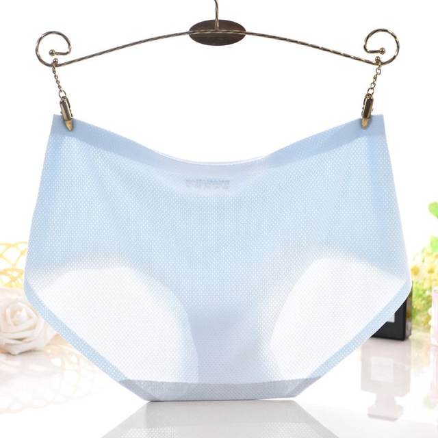 (Ngon bổ rẻ ) cận cảnh quần chíp nhiều màu thông hơi ko gân cực nhẹ | BigBuy360 - bigbuy360.vn