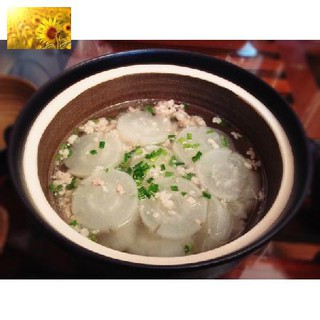 Hạt Giống Củ Cải Trắng Lá Ngắn (15 Gr) -Năng Suất Cao, Giàu Dinh Dưỡng - MUA 3 TẶNG 1 CÙNG LOẠI